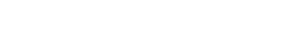 河南省杰出軸承有限公司